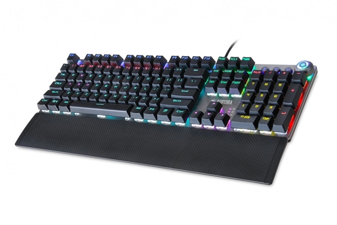 Gaming Mechanisch Toetsenbord Aurora K-3