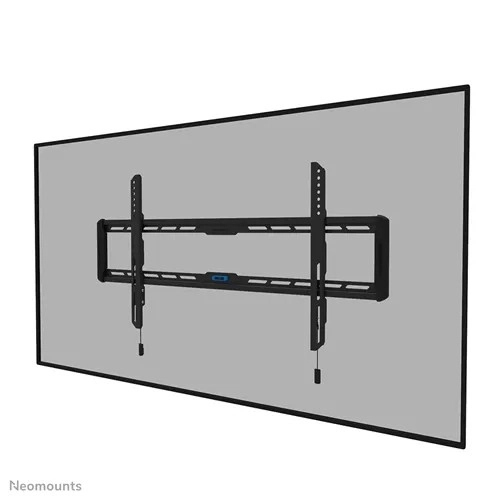 Wandbeugel voor TV Neomounts tot 86 Inch