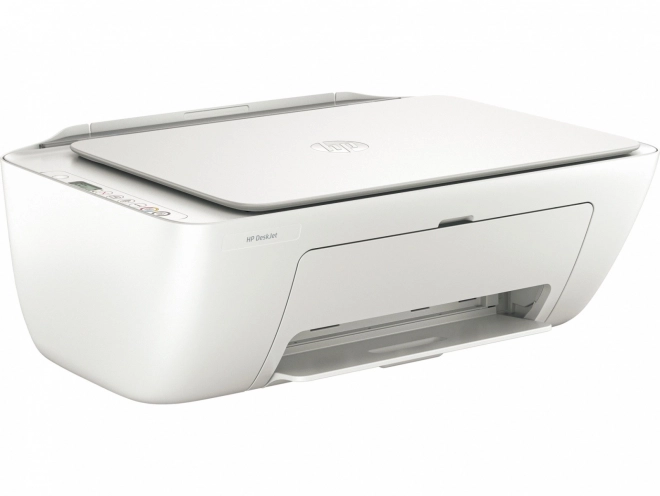 Multifunctioneel apparaat DeskJet 2810E All-in-One 588Q0B