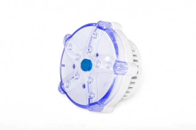 LED lamp voor zwembad Lay-Z-Spa Bestway