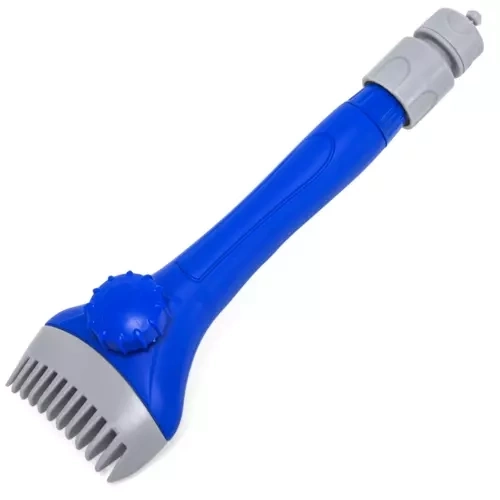 Bestway AquaLite reinigingshulpmiddel