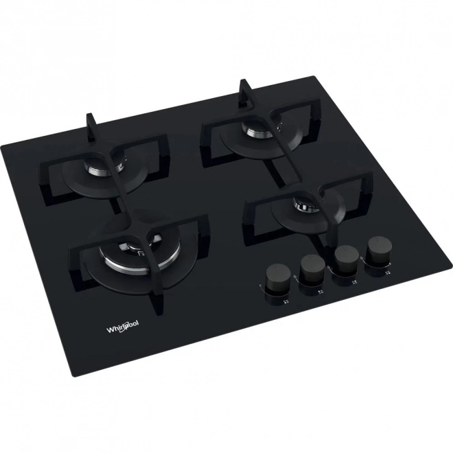 Maximaal vermogen 3500 W