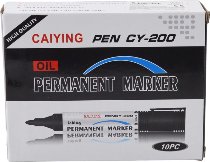 Voordelige set van 10 stuks