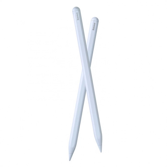 Baseus stylus soepel schrijven 2