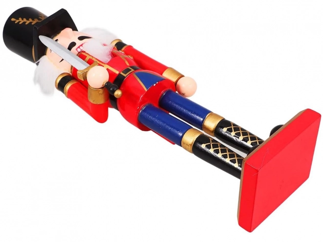 Ideaal kerstcadeau