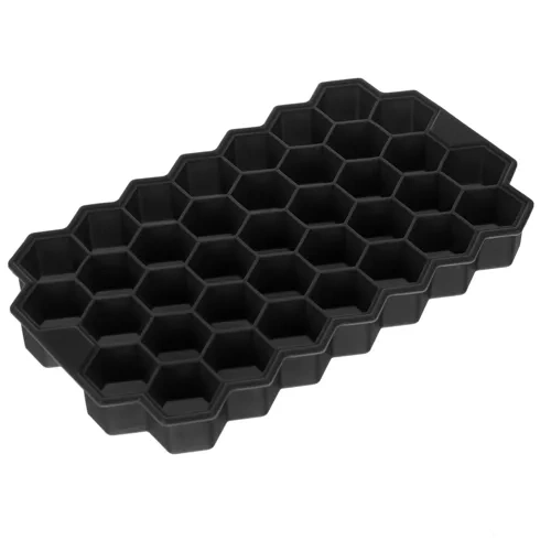 Siliconen ijsvorm RUHHY