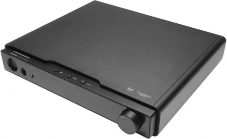 HiFiMAN Serenade hoofdtelefoonversterker