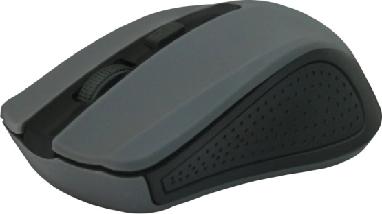 Draadloze optische muis DEFENDER ACCURA MM-935
