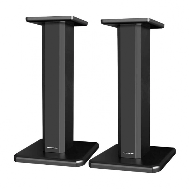 Edifier ST300 MB luidsprekerstandaards