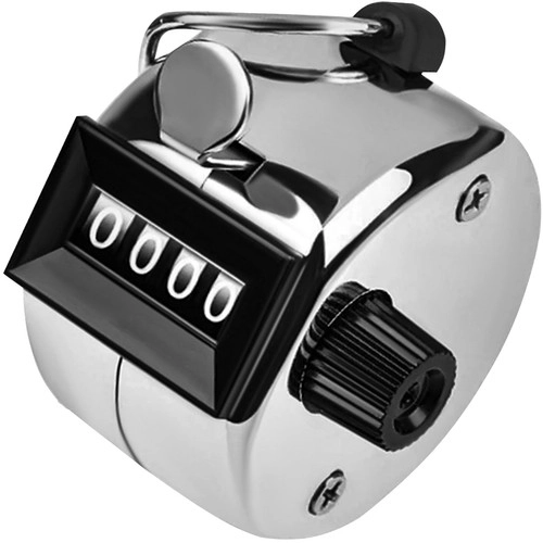 Draadloze handcomputer