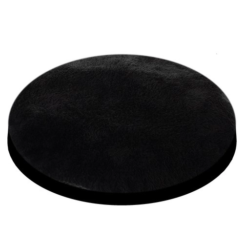 Pluche kattenbed - Purlov 21947