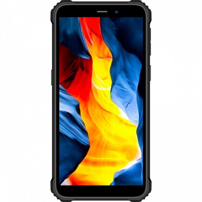 Duurzame smartphone Oukitel G2