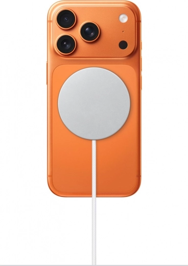 Magnetische uitlijning voor moeiteloos vastklikken