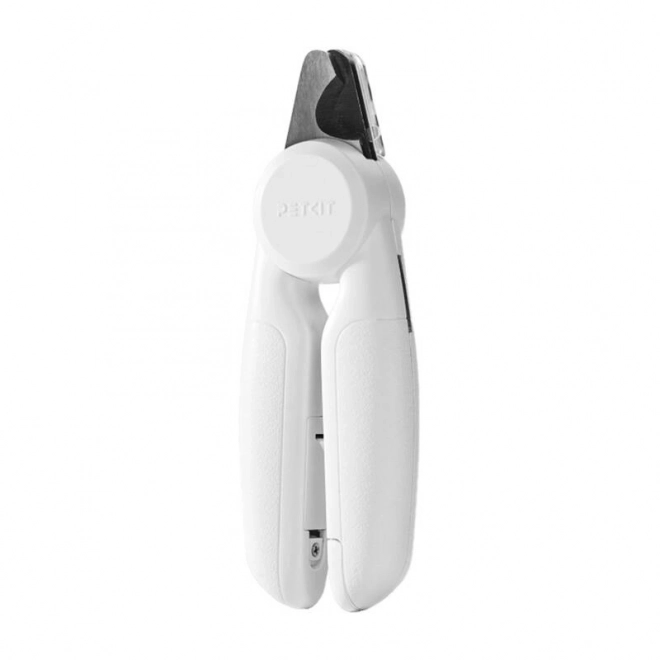 PetKit Nagelschaar met LED- en UV-licht