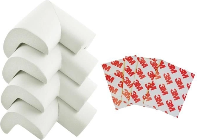 Eenvoudige en snelle installatie