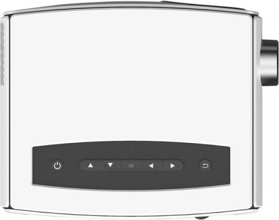 Slim Android 9.0-systeem en draadloze verbinding
