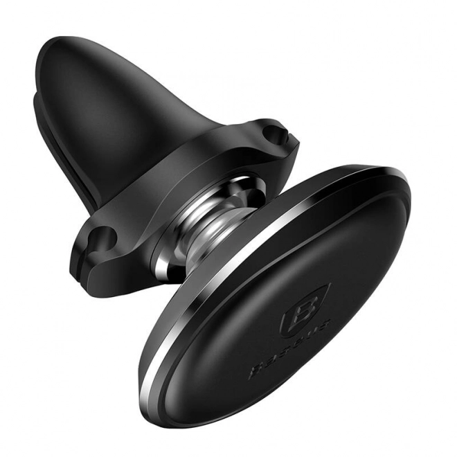 Magnetische telefoonhouder Baseus voor auto
