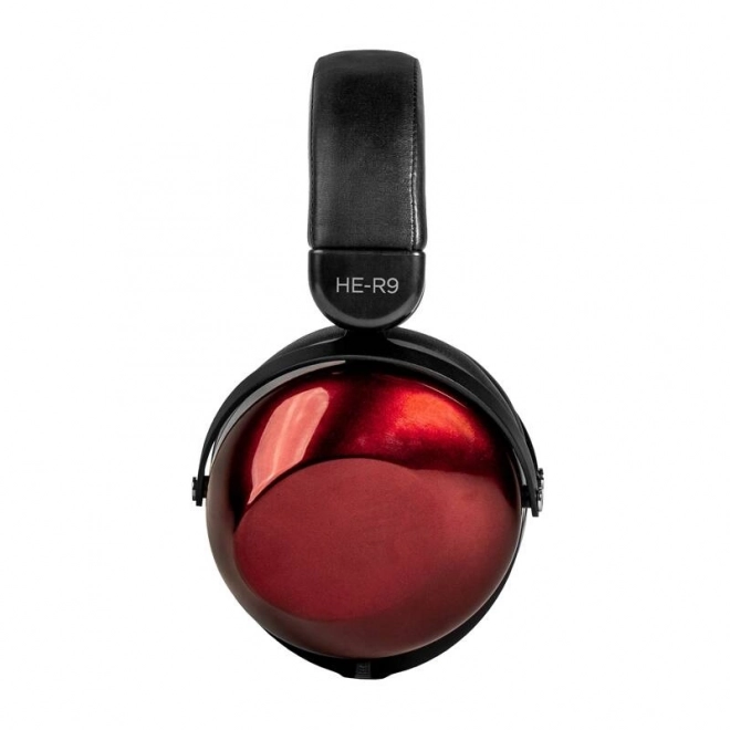 Draadloze Planar Hoofdtelefoon HiFiMAN HE-R9