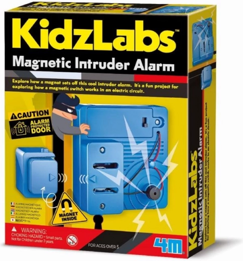 Leren van natuurkunde in de praktijk