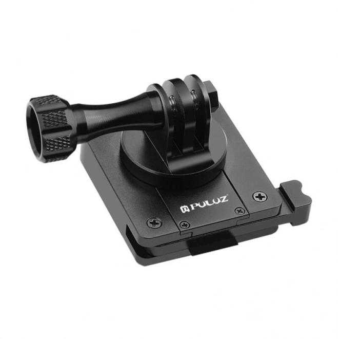 Helmhouder voor actiecamera's Puluz
