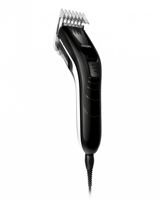Tondeuse voor haar QC5115/15