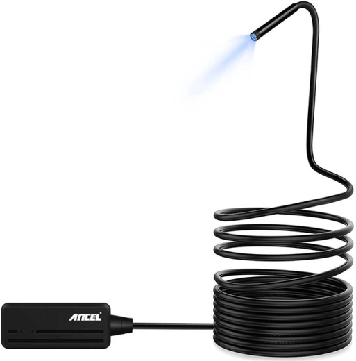 Praktische accessoires