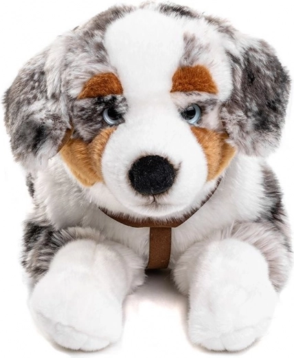 Harnasriemen voor extra speelplezier