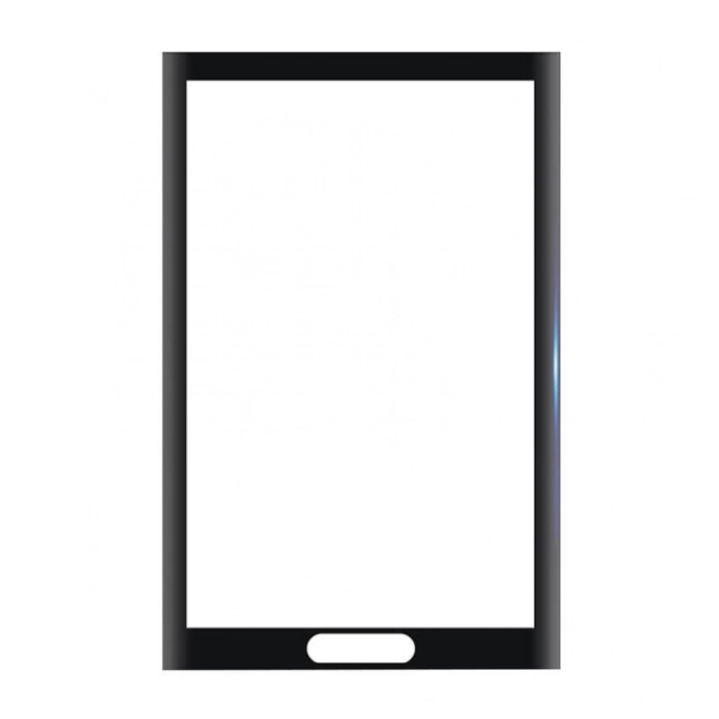 Beschermend gehard glas PULUZ voor camera Insta360 X4