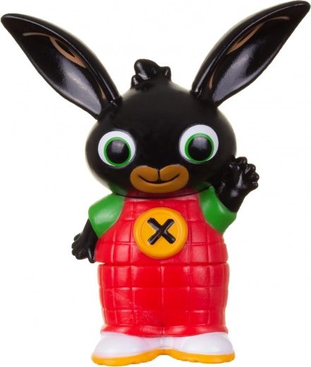 Gedetailleerde en duurzame afwerking