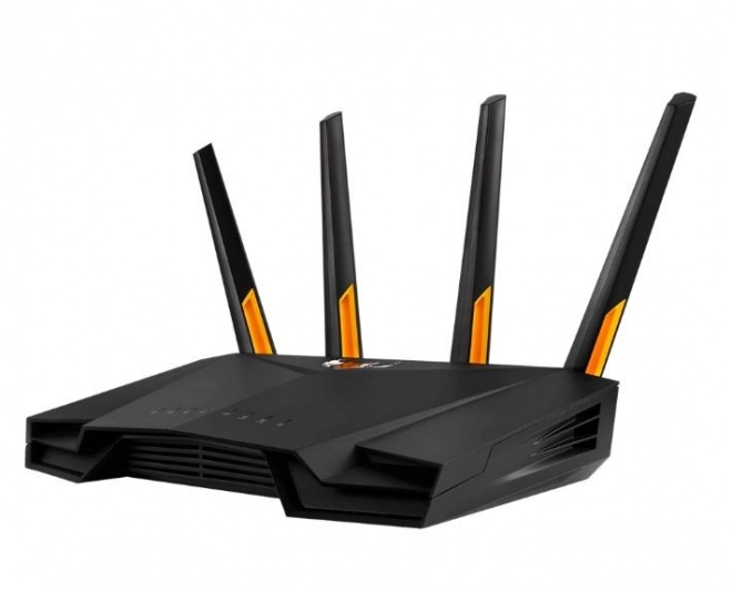 ASUS TUF Gaming Wi-Fi 6 Router