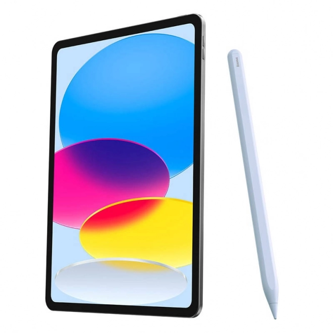 Baseus stylus soepel schrijven 2