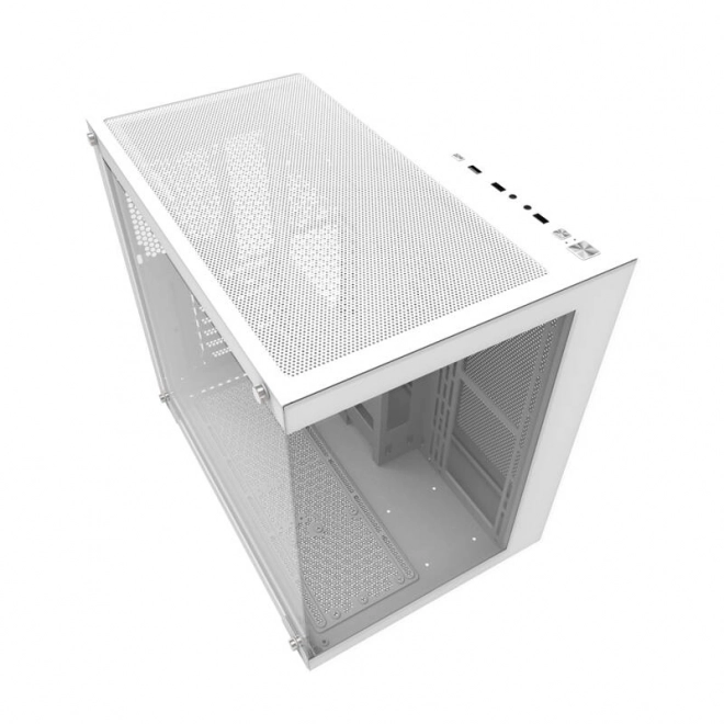 Computerbehuizing Darkflash C285P