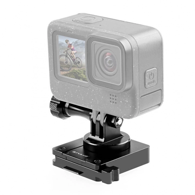 Helmhouder voor actiecamera's Puluz