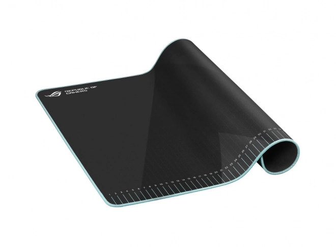 Gaming muismat ROG Hone Ace Aim Lab Edition