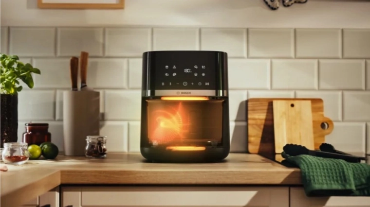 Sneller koken zonder voorverwarmen