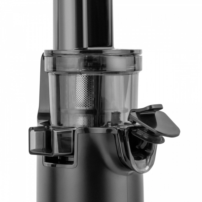 Slowjuicer Teesa TSA3233