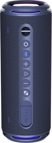 Tot 24 uur speeltijd en Bluetooth 5.3