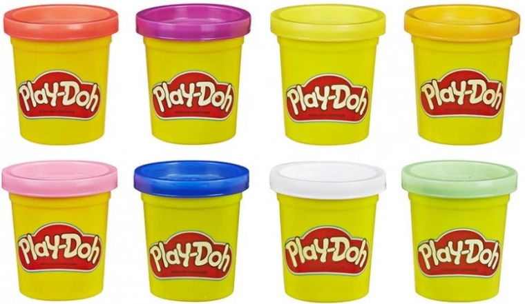 Gemakkelijk Opbergen en Vervoeren