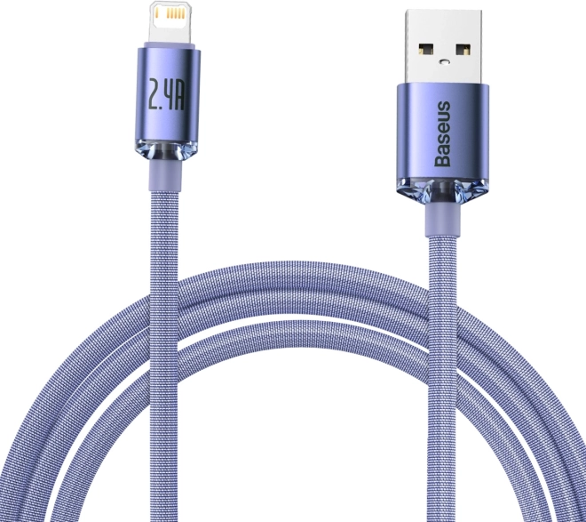 Snel en veilig opladen