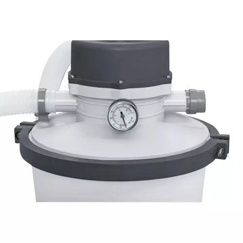 Zandfilter Bestway 3028 l/h