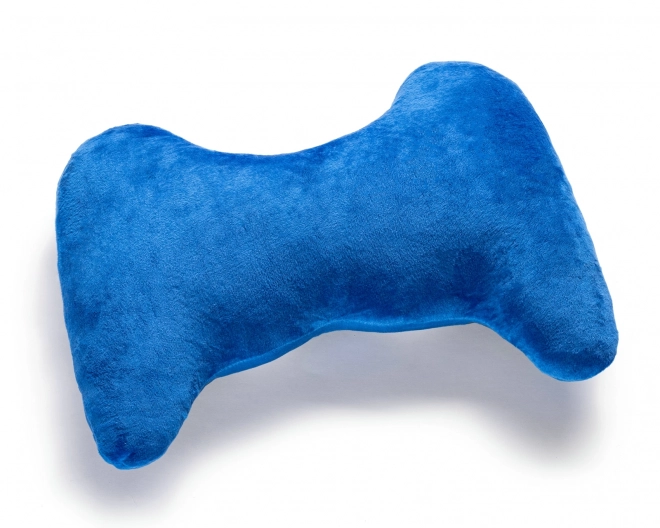Kussen voor gamers