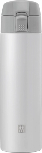 Reismok met thermofunctie 450 ml ZWILLING wit