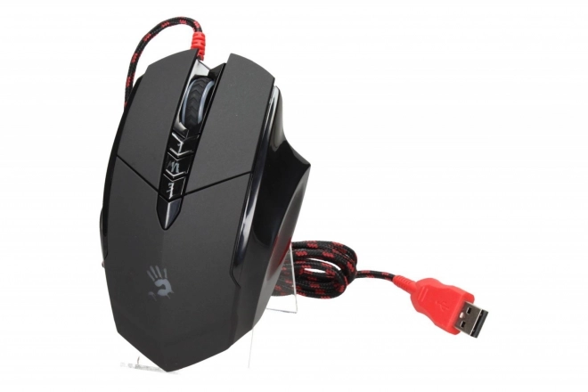 Gaming muis A4Tech Bloody V7M