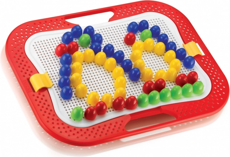 Veilige en duurzame afwerking