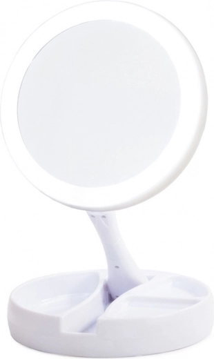 LED-verlichting voor perfect licht