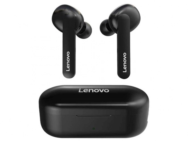 Draadloze oordopjes Lenovo HT28