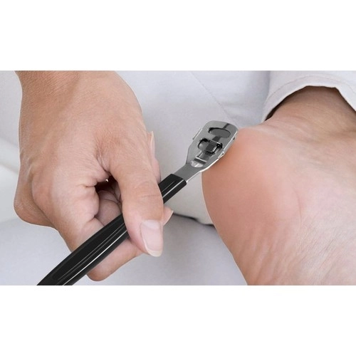 Pedicureset - 26 stuks - Soulima 21447