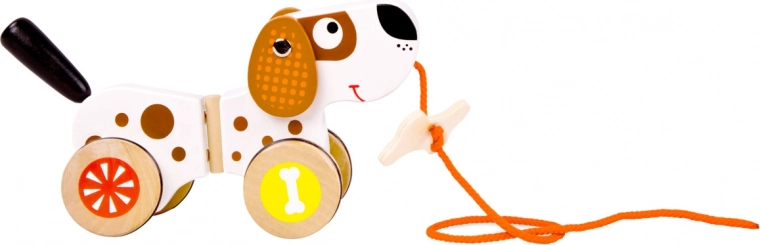 Veilige en hoogwaardige materialen