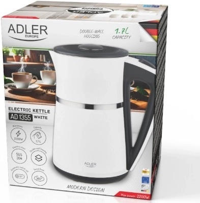 Snel koken en comfortabele bediening