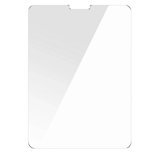 Gehard glas voor iPad 12,9 inch